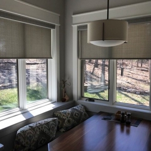 Photo of Alura Window Decor