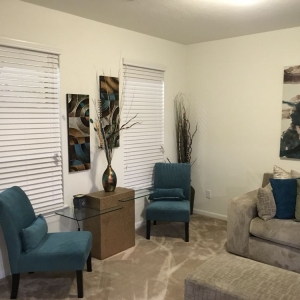 Photo of Alura Window Decor