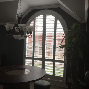 Photo of Alura Window Decor