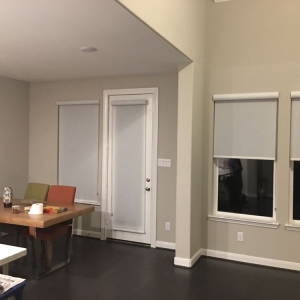 Photo of Alura Window Decor