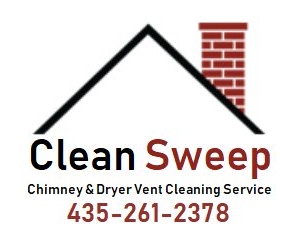 Photo of Clean Sweep