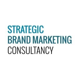 Photo of Strategic Brand Marketing Consultancy
