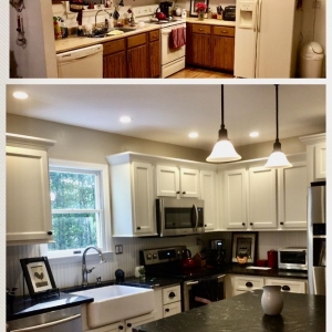 Photo of J M Window Treatments & Design