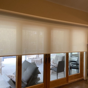 Photo of J M Window Treatments & Design