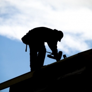 Photo of Greyhawk Roofing