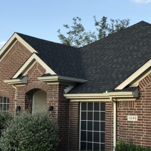 Photo of Greyhawk Roofing