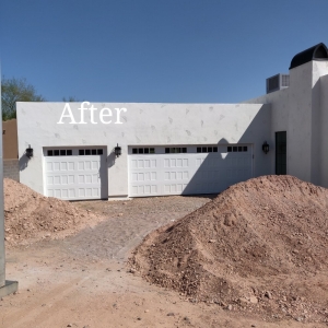 Photo of Grease Monkey Garage Door & Gates