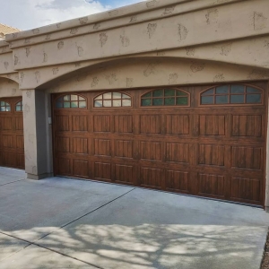 Photo of Grease Monkey Garage Door & Gates