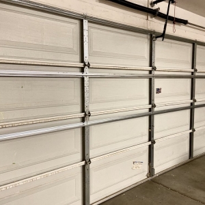 Photo of Grease Monkey Garage Door & Gates