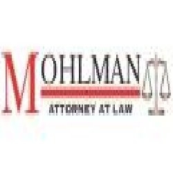 Photo of Frank T. Mohlman, PC