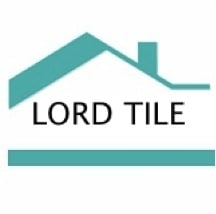 Photo of Lord Tile