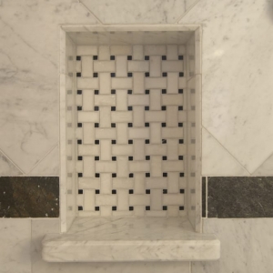 Photo of Lord Tile