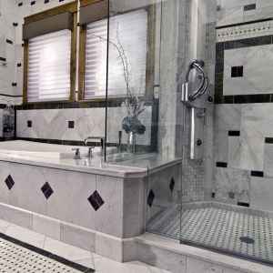 Photo of Lord Tile