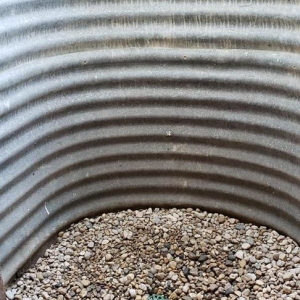 Photo of LA Basement Waterproofing