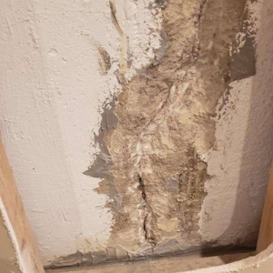 Photo of LA Basement Waterproofing