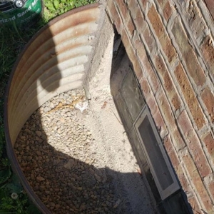 Photo of LA Basement Waterproofing
