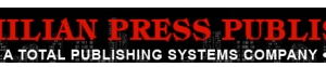 Photo of Maximillian Press Book Publishers