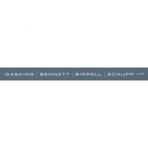 Photo of Gaskins Bennett Birrell Schupp