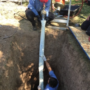 Photo of My Buddy The Plumber, Electric, Heating & Air