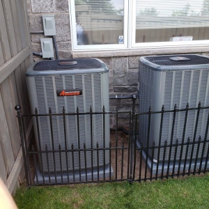 Photo of My Buddy The Plumber, Electric, Heating & Air