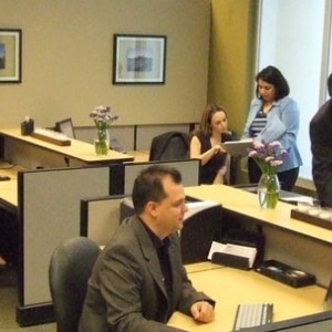 Photo of Horizon Realty