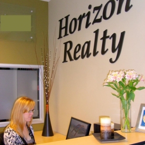 Photo of Horizon Realty