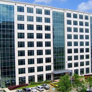 Photo of Horizon Realty
