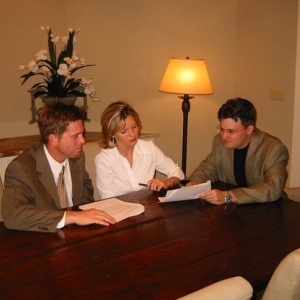 Photo of Horizon Realty