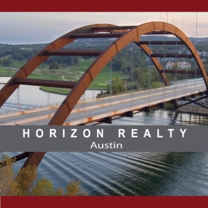 Photo of Horizon Realty