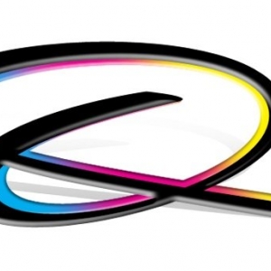 Photo of Quartet Digital Printing