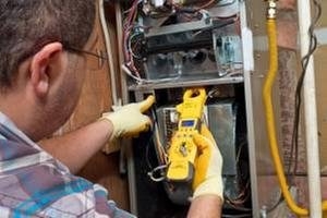 Photo of My Texas Home Services