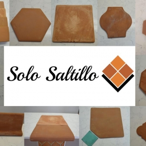 Photo of Solo Saltillo