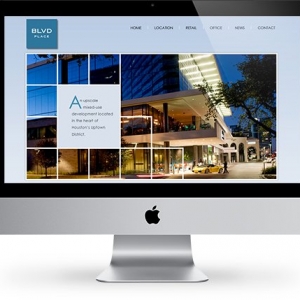 Photo of Be Digital