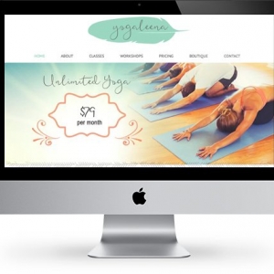 Photo of Be Digital