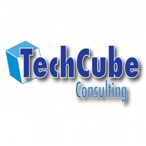 Photo of TechCube Consulting