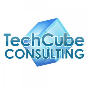 Photo of TechCube Consulting