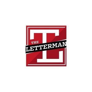 Chicago The Letterman Chicago