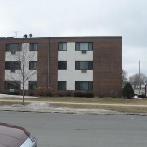 Photo of Independent Living Solutions