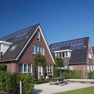 Photo of Yellow Brick Solar