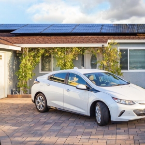 Photo of Yellow Brick Solar