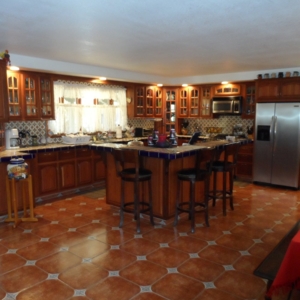 Photo of NewJourney Real Estate Group