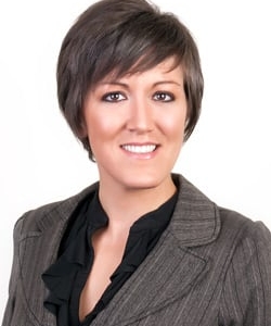 Photo of Mattison, Yoder & Company