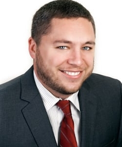Photo of Mattison, Yoder & Company