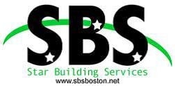 Photo of Star Building Services, Inc.