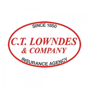 Photo of C T Lowndes & Company