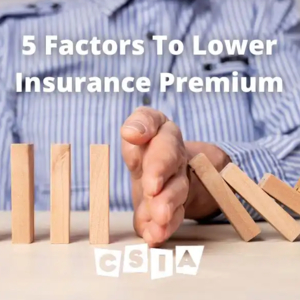 Photo of Contractor Solutions Insurance Agency, Inc