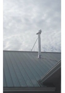 Photo of Fireside Home Solutions