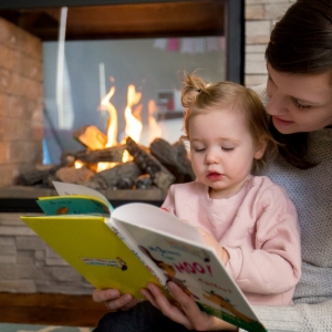 Photo of Fireside Home Solutions