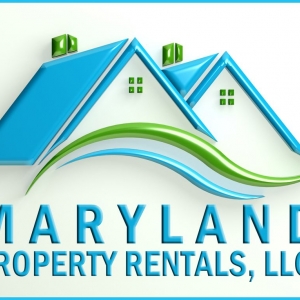 Photo of Maryland Property Rentals