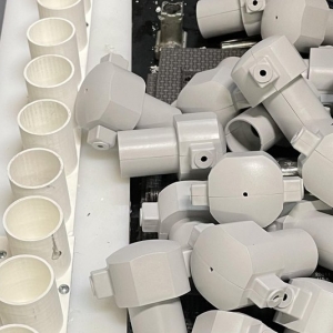 Photo of International Mold And Production